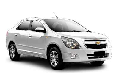 Прокат автомобиля Chevrolet Cobalt в городе Иркутск Прокат автомобиля Chevrolet Cobalt в городе Иркутск