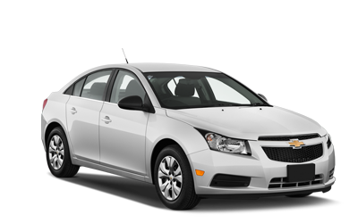 Прокат автомобиля Chevrolet Cruze в городе Иркутск Прокат автомобиля Chevrolet Cruze в городе Иркутск