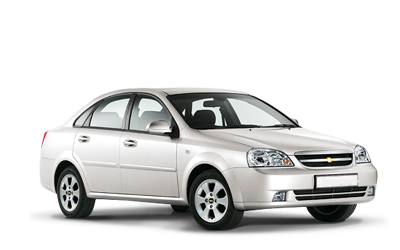 Прокат автомобиля Chevrolet Lacetti в городе Иркутск Прокат автомобиля Chevrolet Lacetti в городе Иркутск