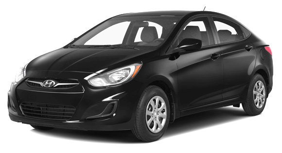 Прокат автомобиля Hyundai Solaris в городе Иркутск Прокат автомобиля Hyundai Solaris в городе Иркутск