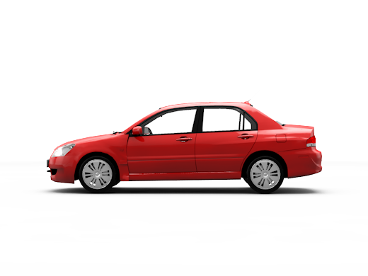 Прокат автомобиля Mitsubishi Lancer в городе Иркутск Прокат автомобиля Mitsubishi Lancer в городе Иркутск