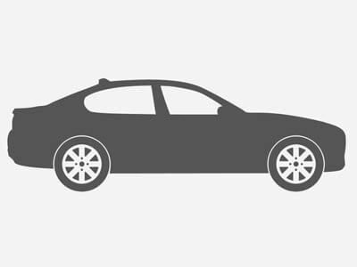 Прокат автомобиля Peugeot 407 в городе Иркутск Прокат автомобиля Peugeot 407 в городе Иркутск